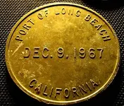 johnsnew 305.webp