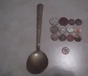 spoon finds.webp