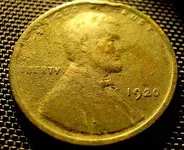 johnsnew 306.webp