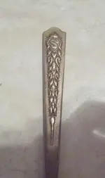 spoon.webp