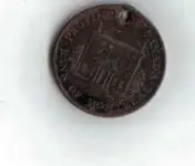 lastscanbank token.webp