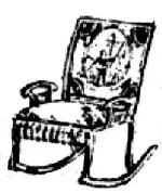 chair.webp