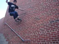 wall hugger.webp