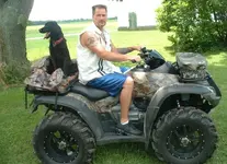 meandherky4wheeler.webp