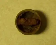 button back.webp