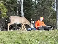 hunter2.webp