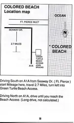colored beach.webp