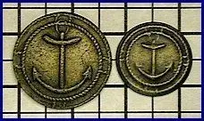 button French_Marines 1772-1789.webp