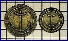 button French_Marines 1772-1789.jpg