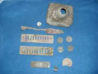 DSCN0452.webp