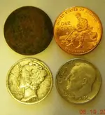 coins 086.webp