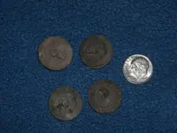 DSCN0454.webp