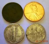 coins 087.webp