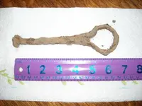 DSCN0459.webp