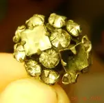 coins 084.webp