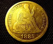 johnsnew 387.webp