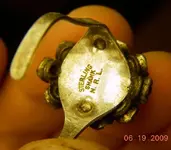 coins 085.webp