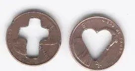 Cross & Heart Pennies.webp