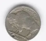 1919 Indian Nickel 001.webp