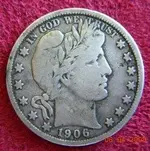 half front dirty.webp
