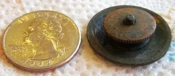 coins 061.webp