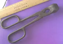 pliers 001.webp