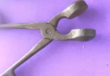pliers 002.webp