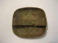 clip rear (800x600).webp
