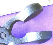 pliers 003.webp