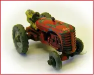 tracter.webp