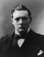 young-winston-churchill.webp