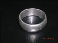 ring.webp