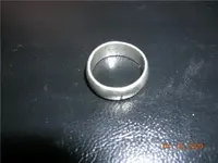 ring1.webp