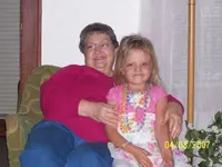 easter07030.webp
