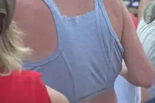 redneck tank top.webp