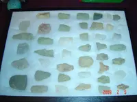 DSC03288a.webp