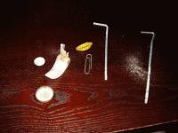 mding in may 0004.gif