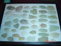 DSC03290a.webp