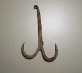 hook.webp