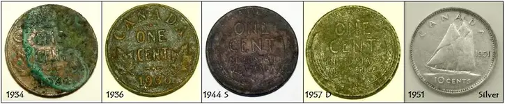 coins.webp
