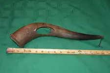 Picture_006.webp