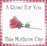 mothersrose.gif mothersrose.gif