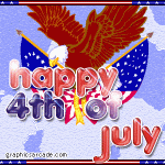 4th_july_graphics_18.gif