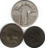 06 and 08 May finds.webp