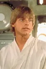 luke_skywalker.webp