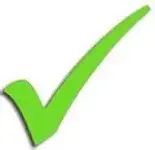 geen check mark.webp