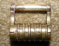 padlock.webp