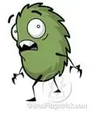 thumbnailCAB04PPH.webp
