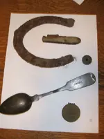 spoon nickel silver.webp