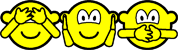 see-no-evil-hear-no-evil-speak-no-evil-buddy-icon.gif